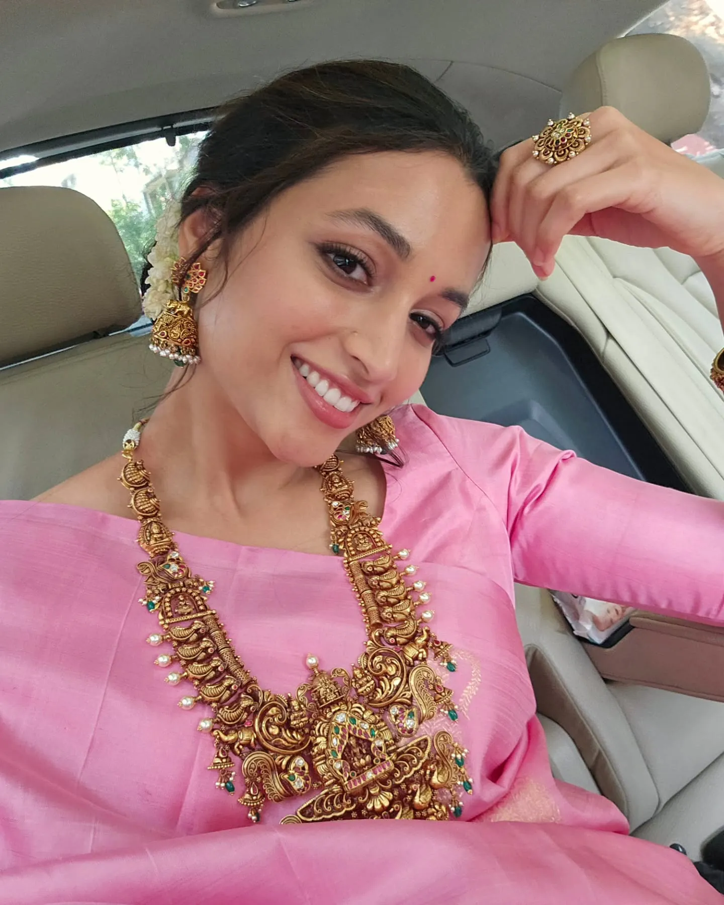 Srinidhi Shetty - srinidhi-shetty-4.webp